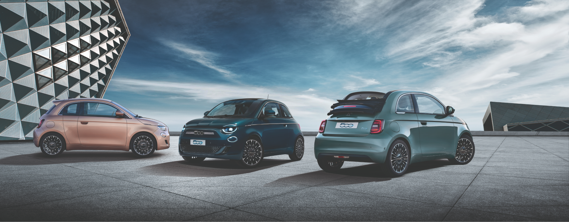 This is the best time to buy a Fiat